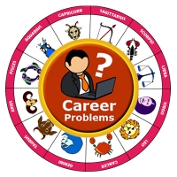 Career Astrologer  Services in Delhi